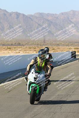 media/Apr-10-2022-SoCal Trackdays (Sun) [[f104b12566]]/Around the Pits/